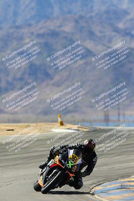 media/Mar-09-2025-TrackXperience (Sun) [[4c2000c718]]/2-Level 3/Session 3 (Turns 9 and 8)/